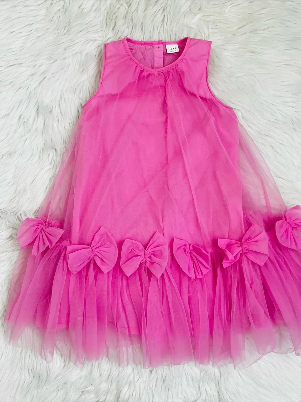 next nwot **please